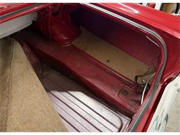 1966 Ford Fairlane 500 XL (CC-2107829) for sale in hopedale, Massachusetts