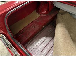 1966 Ford Fairlane 500 XL (CC-2107829) for sale in hopedale, Massachusetts