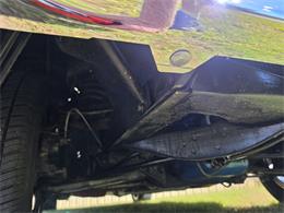 1966 Ford Fairlane 500 XL (CC-2107829) for sale in hopedale, Massachusetts