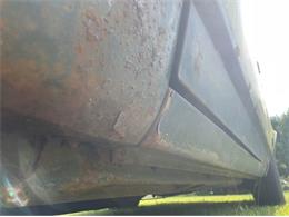 1970 Chevrolet El Camino (CC-2100783) for sale in Cadillac, Michigan
