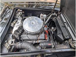 1962 Chevrolet Corvette (CC-2107830) for sale in Grass Valley , California