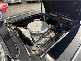 1962 Chevrolet Corvette (CC-2107830) for sale in Grass Valley , California