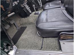 1962 Chevrolet Corvette (CC-2107830) for sale in Grass Valley , California
