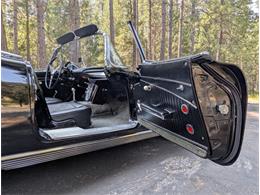1962 Chevrolet Corvette (CC-2107830) for sale in Grass Valley , California