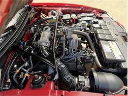 1996 Ford Mustang GT (CC-2107831) for sale in Grass Valley, California