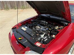 1996 Ford Mustang GT (CC-2107831) for sale in Grass Valley, California