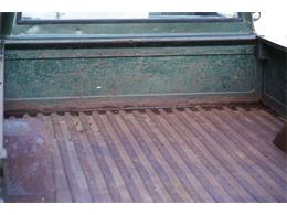1972 Chevrolet K-20 (CC-2107834) for sale in Stow, Massachusetts