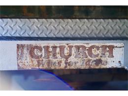 1972 Chevrolet K-20 (CC-2107834) for sale in Stow, Massachusetts