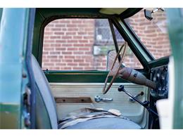 1972 Chevrolet K-20 (CC-2107834) for sale in Stow, Massachusetts