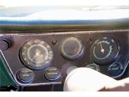 1972 Chevrolet K-20 (CC-2107834) for sale in Stow, Massachusetts