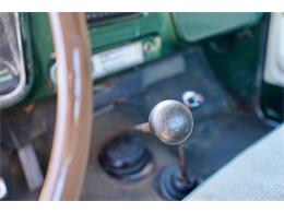 1972 Chevrolet K-20 (CC-2107834) for sale in Stow, Massachusetts