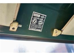 1972 Chevrolet K-20 (CC-2107834) for sale in Stow, Massachusetts