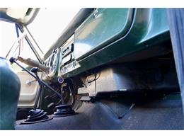 1972 Chevrolet K-20 (CC-2107834) for sale in Stow, Massachusetts