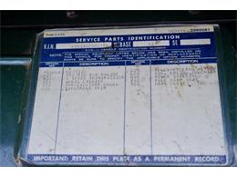 1972 Chevrolet K-20 (CC-2107834) for sale in Stow, Massachusetts