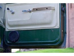 1972 Chevrolet K-20 (CC-2107834) for sale in Stow, Massachusetts