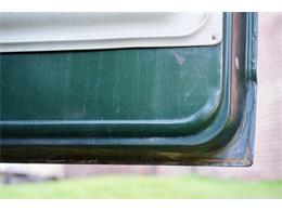 1972 Chevrolet K-20 (CC-2107834) for sale in Stow, Massachusetts