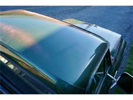 1972 Chevrolet K-20 (CC-2107834) for sale in Stow, Massachusetts