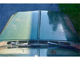1972 Chevrolet K-20 (CC-2107834) for sale in Stow, Massachusetts