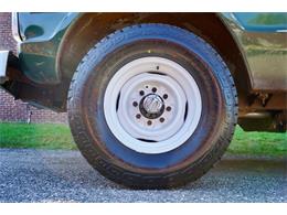 1972 Chevrolet K-20 (CC-2107834) for sale in Stow, Massachusetts