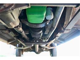 1972 Chevrolet K-20 (CC-2107834) for sale in Stow, Massachusetts