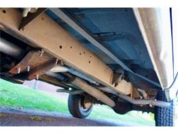 1972 Chevrolet K-20 (CC-2107834) for sale in Stow, Massachusetts