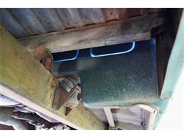 1972 Chevrolet K-20 (CC-2107834) for sale in Stow, Massachusetts