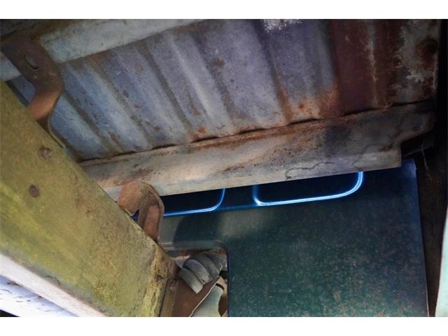 1972 Chevrolet K-20 (CC-2107834) for sale in Stow, Massachusetts