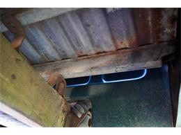 1972 Chevrolet K-20 (CC-2107834) for sale in Stow, Massachusetts