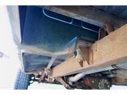 1972 Chevrolet K-20 (CC-2107834) for sale in Stow, Massachusetts