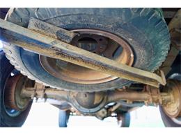 1972 Chevrolet K-20 (CC-2107834) for sale in Stow, Massachusetts