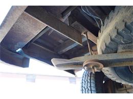 1972 Chevrolet K-20 (CC-2107834) for sale in Stow, Massachusetts