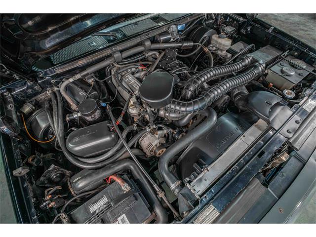 1993 Ford F250 (CC-2107835) for sale in sherman, Texas