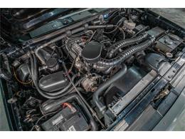 1993 Ford F250 (CC-2107835) for sale in sherman, Texas