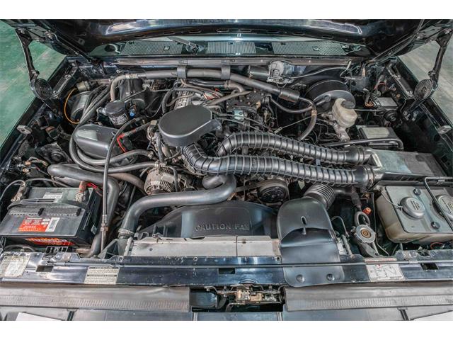 1993 Ford F250 (CC-2107835) for sale in sherman, Texas