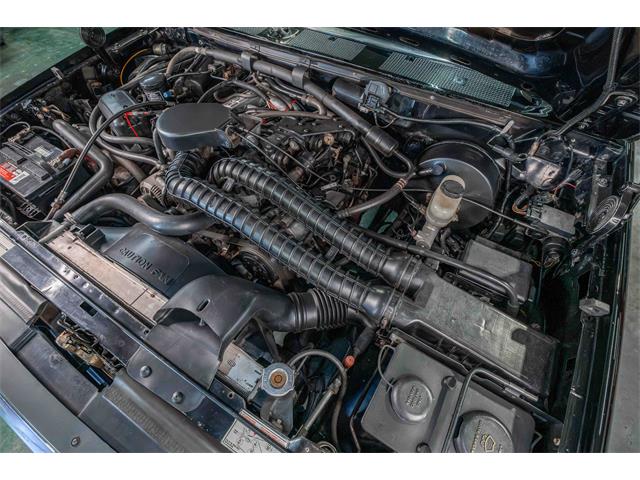 1993 Ford F250 (CC-2107835) for sale in sherman, Texas