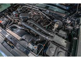 1993 Ford F250 (CC-2107835) for sale in sherman, Texas