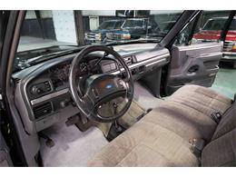 1993 Ford F250 (CC-2107835) for sale in sherman, Texas