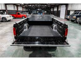 1993 Ford F250 (CC-2107835) for sale in sherman, Texas