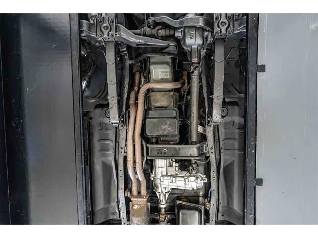 1993 Ford F250 (CC-2107835) for sale in sherman, Texas