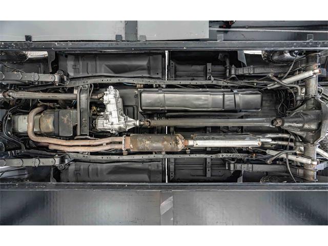 1993 Ford F250 (CC-2107835) for sale in sherman, Texas