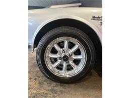 1968 Datsun 2000 (CC-2107836) for sale in Grass Valley, California