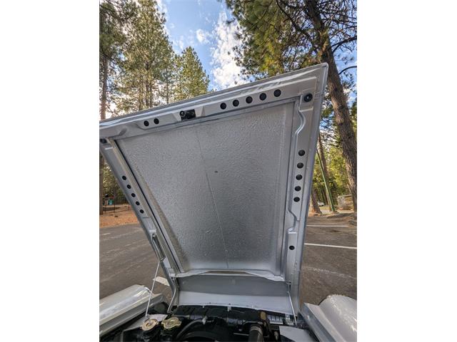 1968 Datsun 2000 (CC-2107836) for sale in Grass Valley, California