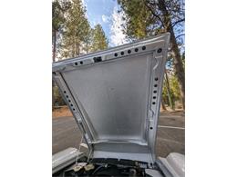 1968 Datsun 2000 (CC-2107836) for sale in Grass Valley, California