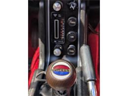 1968 Datsun 2000 (CC-2107836) for sale in Grass Valley, California