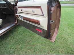 1972 Oldsmobile 98 (CC-2107837) for sale in Stoughton, Wisconsin