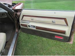 1972 Oldsmobile 98 (CC-2107837) for sale in Stoughton, Wisconsin