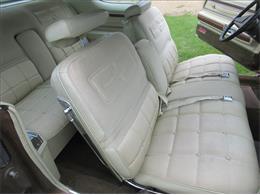 1972 Oldsmobile 98 (CC-2107837) for sale in Stoughton, Wisconsin