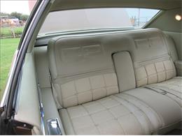 1972 Oldsmobile 98 (CC-2107837) for sale in Stoughton, Wisconsin