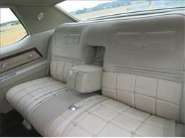 1972 Oldsmobile 98 (CC-2107837) for sale in Stoughton, Wisconsin
