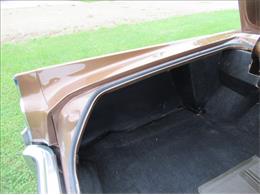 1972 Oldsmobile 98 (CC-2107837) for sale in Stoughton, Wisconsin